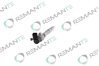 Remante 002-003-000988R EAN: 8595706506717.