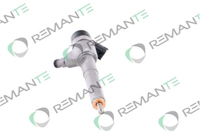 Remante 002-003-001020R EAN: 8595706505642.