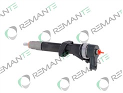 Remante 002-003-001027R