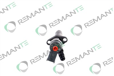 Remante 002-003-001027R EAN: 8595706505710.