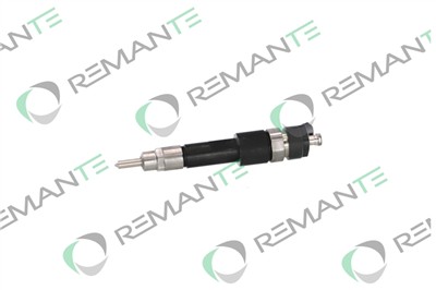 Remante 002-003-001028R EAN: 8595706505741.