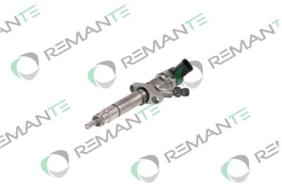 Remante 002-003-001033R EAN: 8595706505925.