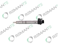 Remante 002-003-001039R