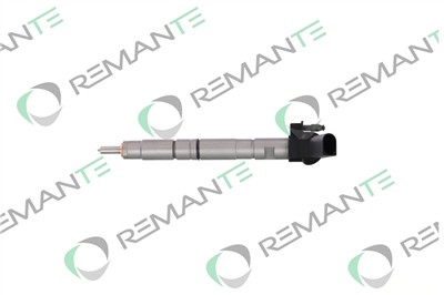 Remante 002-003-001039R EAN: 8595706515238.