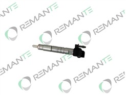 Remante 002-003-001044R