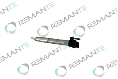 Remante 002-003-001044R EAN: 8595706506588.