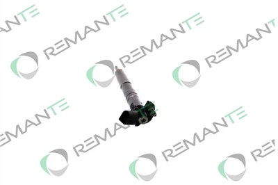 Remante 002-003-001044R EAN: 8595706506588.