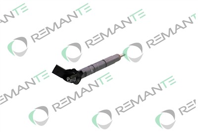 Remante 002-003-001044R EAN: 8595706506588.