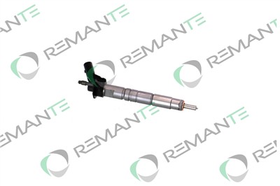 Remante 002-003-001044R EAN: 8595706506588.