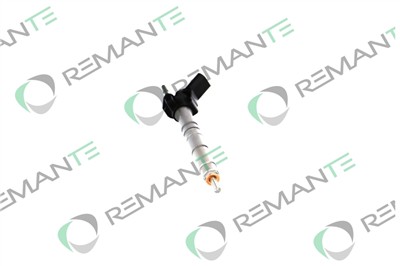 Remante 002-003-001044R EAN: 8595706506588.