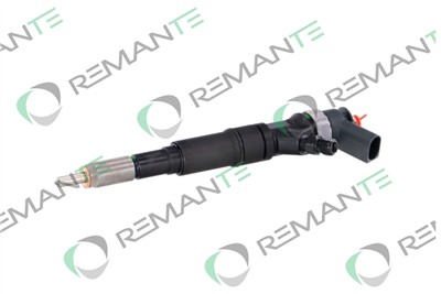 Remante 002-003-001049R EAN: 8595706506694.