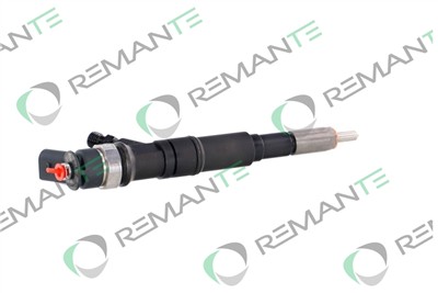 Remante 002-003-001049R EAN: 8595706506694.