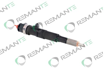 Remante 002-003-001049R EAN: 8595706506694.