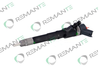 Remante 002-003-001062R EAN: 8595706505512.