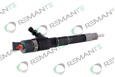 Remante 002-003-001062R EAN: 8595706505512.