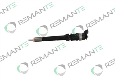 Remante 002-003-001132R EAN: 8595706505840.