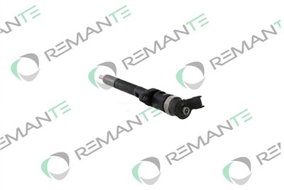 Remante 002-003-001132R EAN: 8595706505840.