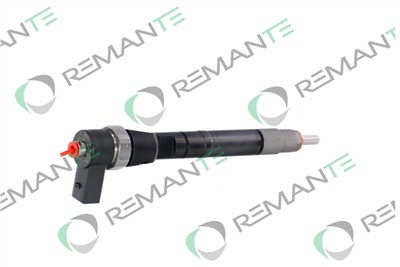 Remante 002-003-001146R EAN: 8595706505451.