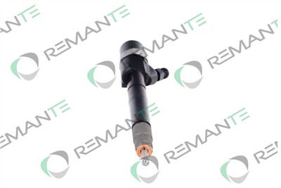 Remante 002-003-001146R EAN: 8595706505451.