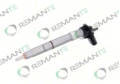 Remante 002-003-001150R EAN: 8595706515085.