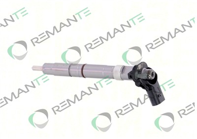 Remante 002-003-001150R EAN: 8595706515085.
