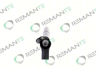Remante 002-003-001150R EAN: 8595706515085.