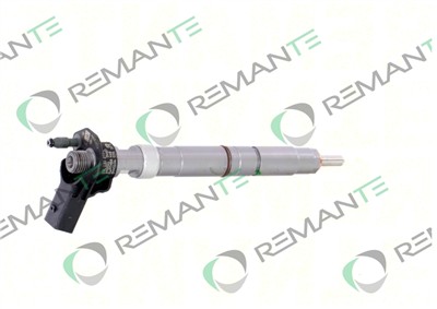 Remante 002-003-001150R EAN: 8595706515085.