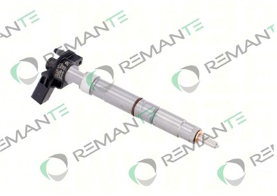 Remante 002-003-001150R EAN: 8595706515085.