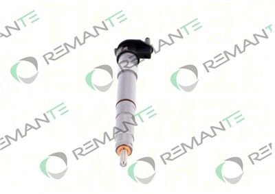 Remante 002-003-001150R EAN: 8595706515085.