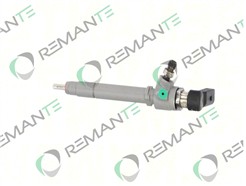 Remante 002-003-001158R