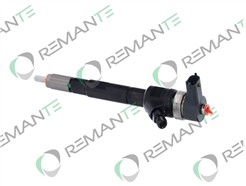 Remante 002-003-001196R
