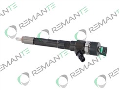 Remante 002-003-001322R