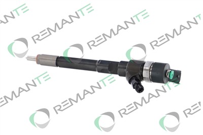 Remante 002-003-001322R EAN: 8595706506267.