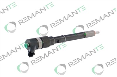 Remante 002-003-001322R EAN: 8595706506267.