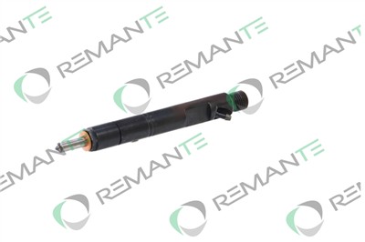 Remante 002-003-001343R EAN: 8595706506601.