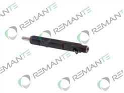 Remante 002-003-001343R