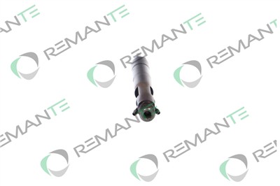 Remante 002-003-001343R EAN: 8595706506601.