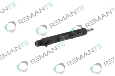 Remante 002-003-001343R EAN: 8595706506601.