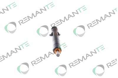 Remante 002-003-001343R EAN: 8595706506601.