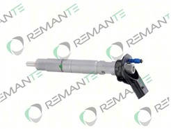 Remante 002-003-001360R