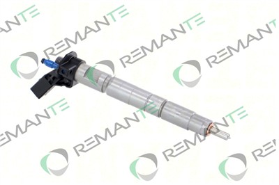 Remante 002-003-001360R EAN: 8595706515092.