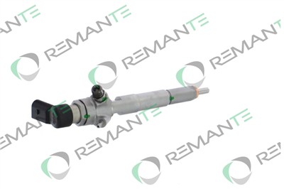 Remante 002-003-001380R EAN: 8595706506724.