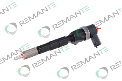 Remante 002-003-001391R EAN: 8595706514927.