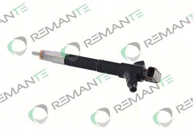 Remante 002-003-001395R