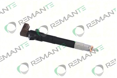 Remante 002-003-001395R