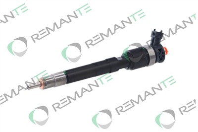 Remante 002-003-001417R EAN: 8595706507769.