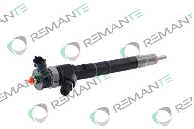 Remante 002-003-001417R EAN: 8595706507769.