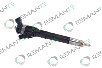 Remante 002-003-001417R EAN: 8595706507769.