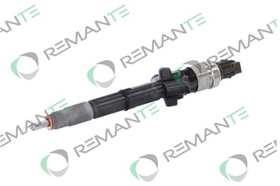 Remante 002-003-001418R EAN: 8595706507820.