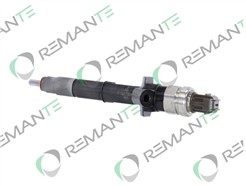 Remante 002-003-001418R